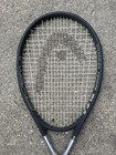 Head Ti S6 Titanium Tennis Racquet Grip Size 4 1 4  grip 2  - Euc