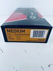 Thermacell Heated Insoles Proflex Size Medium Hw20-m Wireless   Rechargeable