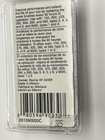 Dremel 90930-05 Motor Brushes For 275 285 395 595