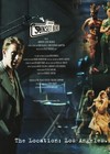 Faith Brown  sunset Blvd   Andrew Lloyd Webber 2001 Uk Tour Souvenir Program