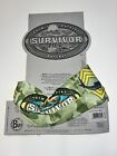 Survivor Season 10 Palau Green Merge Buff That Never Happened New