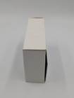 Snet Model 2-9060 Caller Id With Call Waiting