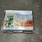New Honeywell St9120u Furnace Fan Control Circuit Board St9120u1011 In Box