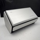 Fujitsu Scansnap S1500 Duplex Sheetfeed Document Scanner Usb