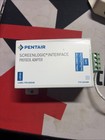 Pentair Screenlogic Protocol Adapter   Interface Wireless Link