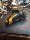 Atlas Copco Angle Grinder   Last One