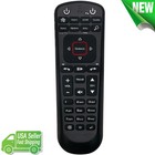 New Dish Network 52 0 Replace Remote Control For Network Satellite Receiver