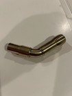 New Bundy Selmer  Signet Sousaphone Mouthpipe Receiver Bit