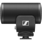 Sennheiser Mke 200 Mobile Kit