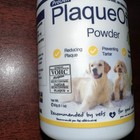 Proden Plaqueoff Powder Dog   Cat Supplement  2 1 Oz 60grms  