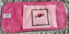 Wholesale Lot Of 200 New Makeup Eraser Cloths For Resale  Salons  Hotels  Airbnb