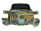 12 Volt Regulator Harley Sportster 65-78 Xlch Iron Head Bosch Style Replacement