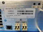 Quantum 8-00603-01 Lto5 Fc Tape Drive Hp Uf-he-lto5-fc
