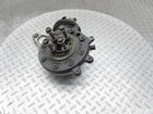 2003 98-05 Bmw R1150 R1150gs Oem Rear Differential Final Drive Assembly