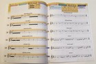 The Yamaha Advantage Trumpet Baritone Tc Primer Musicianship Sheet Music New Pb