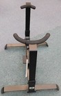 Belmonte 6201 Adjustable Tuba Floor Stand