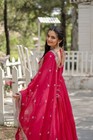 Indian Pakistani Bollywood Special Ethnic Party Suit Ready To Wear Salwar Kameez
