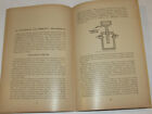 Vtg 1944 Wwii Book   the Klystron   Restricted Navy Dept  Construction operation