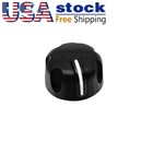 Volume Knob   Channel Frequency Knob For Apx6000 Apx8000 Apx7000 Radio
