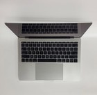 2017 13-inch Macbook Pro 2 3 Ghz I5 16gb 128gb Iris Plus Graphics 640 Mpxr2ll a