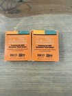 Rico Bb Clarinet Reeds   14 Total