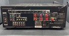 Onkyo Tx-nr616 - 7 1 Ch Hdmi Network Home Theater Receiver