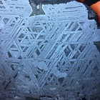 Very Good 251 9 Grams Premium Aletai Iron Meteorite Slice