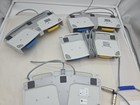 Lot Of 4 Olympus Wb50402w Electrosurgical For  Parts