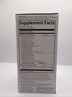 Garden Of Life Dr  Formulated Probiotics Once Daily Ultra 90 Billion 30 Vegcaps