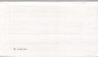 Great Britain Liverpool   Manchester Railway First Day Cover  fdc   5  Stamps