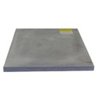 Set Of 12 Stones 25-3 4 X 37-1 2 X 1 2  Baxter Revolving Oven Model   Ov851g-m24