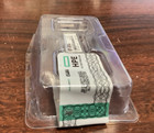 Hpe Aruba 1g Sfp Rj45 T 100m Cat5e Transceiver 1990-3816 J8177d  free Shipping