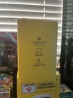Target Pok  mon Instant Print Digital Camera 2026  yellow Box 