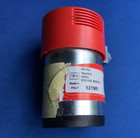 Fiamm Twin Air Horn 12 Volt Compressor New Unused 