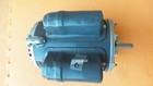 Taylor 013102-27 Beater Motor 5kcr49sn0880a Soft Serve 336 337 338 339 Ice Cream