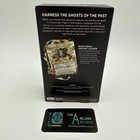 Lorehold Spirit Commander Deck Secrets Of Strixhaven New Sealed English Mtg