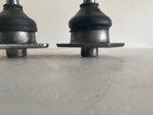 Vauxhall Victor  Fe  Ventura  1972-1975  Pair Of Upper Susp Ball Joints  Nos 