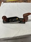 Veritas Low Angle Jack Plane