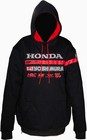 D cor Visuals Honda Factory2 Sweatshirt  - Mens Sweatshirt