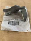 Citroen 2cv Parts