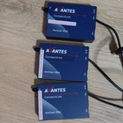 Calibrated  Avantes Avaspec-mini2048cl-hvs1 Fiber Optic Spectrometer