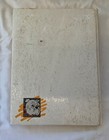  paragon  Highland H s  1994 Palmdale California Original High School Yearbook
