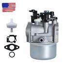 Carburetor Fit For Briggs   Stratton 796608 111000 11p000 121000 12q000 Engines