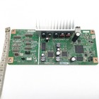 Cb53 Main-b Or C655main Main Board Mother Board Fits For Epson Stylus Photo 1390