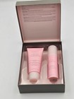 Mary Kay Timewise Microdermabrasion Plus Set Full Size New In Box