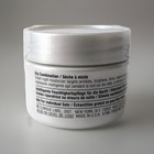 Clinique Smart Night Custom-repair Moisturizer Dry Combination 1 Oz 30ml
