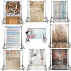 Party Decor Photography Backdrop Photo Vinyl Background Studio Props Portable Us