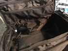 Zildjian Deluxe Weekender Travel Bag Cool Drummer Gift
