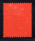 Momen  Zululand Sg  28 1894 Mint Og H Xf   600 Lot  68670