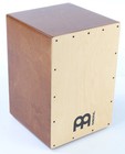 Meinl Percussion Cajon Drum Set